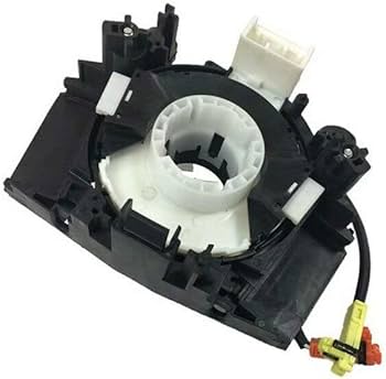 きゃん　0507 New Balance Kids 530 Sneaker – Kozmo Shoes